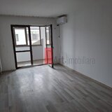 Metalurgiei, Aparatorii Patriei, apartament cu 3 camere de vanzare, cu centrala
