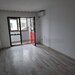 Metalurgiei, Aparatorii Patriei, apartament cu 3 camere de vanzare, cu centrala.
