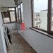 Metalurgiei, Aparatorii Patriei, apartament cu 3 camere de vanzare, cu centrala.